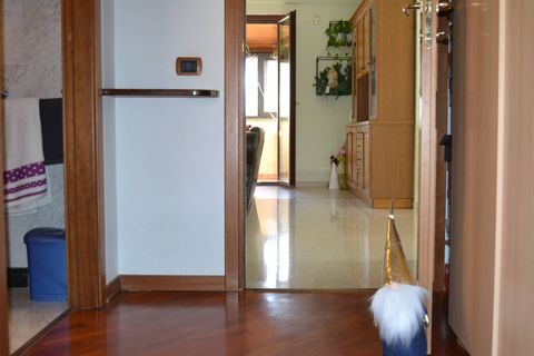 Leilighet i San Gemini, Terni, San Gemini - € 132 000 | Ref: 8 - foto 14
