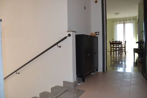 Leilighet i San Gemini, Terni, San Gemini - € 132 000 | Ref: 8 - foto 15