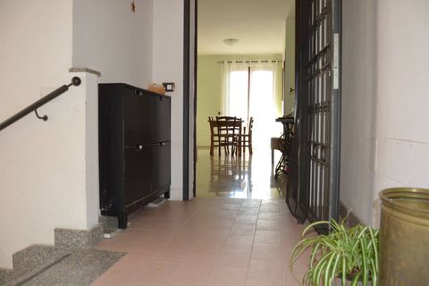 Leilighet i San Gemini, Terni, San Gemini - € 132 000 | Ref: 8 - foto 16