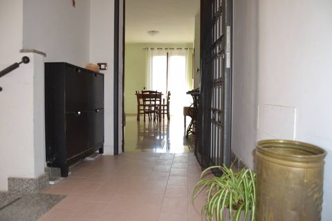 Leilighet i San Gemini, Terni, San Gemini - € 132 000 | Ref: 8 - foto 17