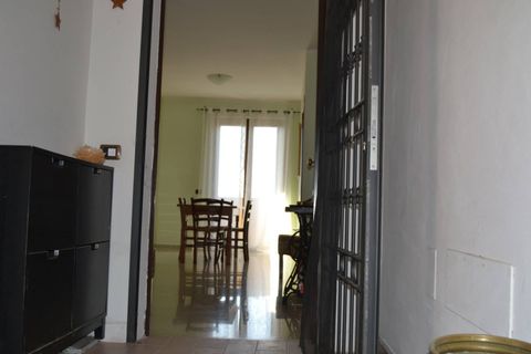 Leilighet i San Gemini, Terni, San Gemini - € 132 000 | Ref: 8 - foto 18