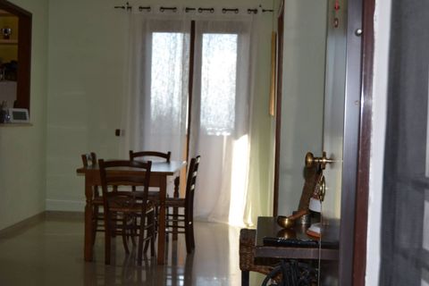 Leilighet i San Gemini, Terni, San Gemini - € 132 000 | Ref: 8 - foto 21