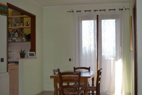 Leilighet i San Gemini, Terni, San Gemini - € 132 000 | Ref: 8 - foto 23