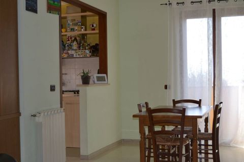 Leilighet i San Gemini, Terni, San Gemini - € 132 000 | Ref: 8 - foto 24