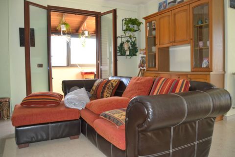 Leilighet i San Gemini, Terni, San Gemini - € 132 000 | Ref: 8 - foto 25