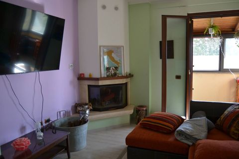 Leilighet i San Gemini, Terni, San Gemini - € 132 000 | Ref: 8 - foto 28
