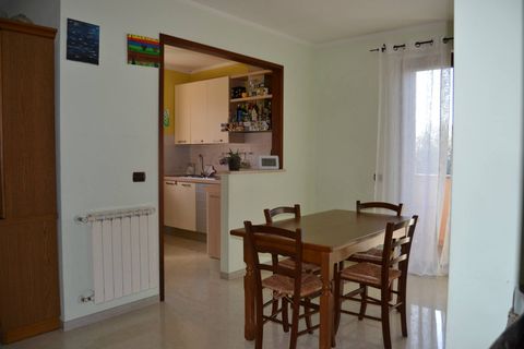 Leilighet i San Gemini, Terni, San Gemini - € 132 000 | Ref: 8 - foto 33