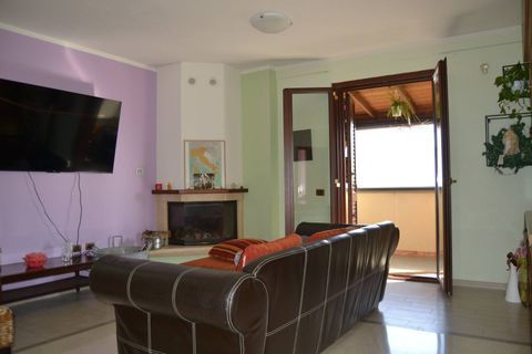 Leilighet i San Gemini, Terni, San Gemini - € 132 000 | Ref: 8 - foto 36