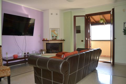 Leilighet i San Gemini, Terni, San Gemini - € 132 000 | Ref: 8 - foto 39