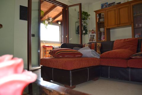 Leilighet i San Gemini, Terni, San Gemini - € 132 000 | Ref: 8 - foto 40