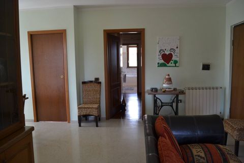 Leilighet i San Gemini, Terni, San Gemini - € 132 000 | Ref: 8 - foto 44