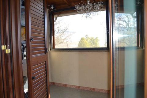 Leilighet i San Gemini, Terni, San Gemini - € 132 000 | Ref: 8 - foto 46