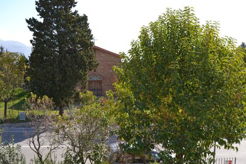 Leilighet i San Gemini, Terni, San Gemini - € 132 000 | Ref: 8 - foto 48