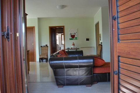 Leilighet i San Gemini, Terni, San Gemini - € 132 000 | Ref: 8 - foto 50