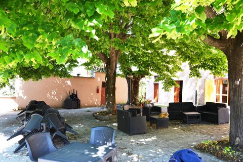 Villa a Terni, Terni, Terni - € 1.800.000 | Ref: 21 - foto 2