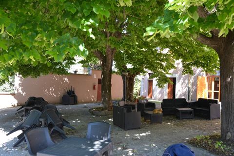 Villa a Terni, Terni, Terni - € 1.800.000 | Ref: 21 - foto 3