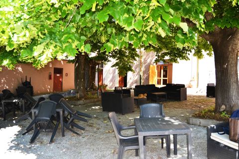 Villa a Terni, Terni, Terni - € 1.800.000 | Ref: 21 - foto 4