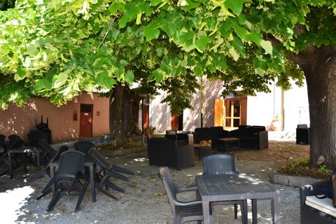 Villa a Terni, Terni, Terni - € 1.800.000 | Ref: 21 - foto 5