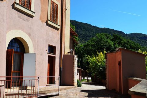 Villa a Terni, Terni, Terni - € 1.800.000 | Ref: 21 - foto 7