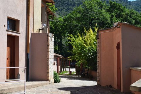Villa a Terni, Terni, Terni - € 1.800.000 | Ref: 21 - foto 8