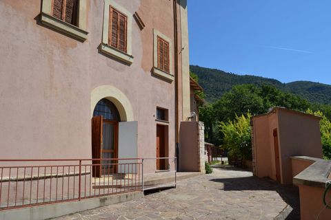 Villa a Terni, Terni, Terni - € 1.800.000 | Ref: 21 - foto 9
