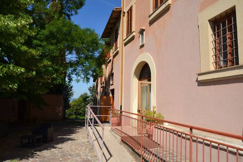 Villa a Terni, Terni, Terni - € 1.800.000 | Ref: 21 - foto 10