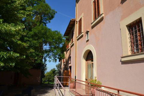 Villa a Terni, Terni, Terni - € 1.800.000 | Ref: 21 - foto 11