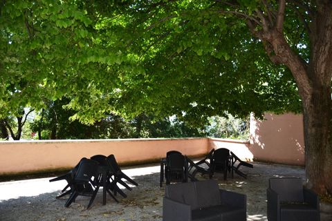 Villa a Terni, Terni, Terni - € 1.800.000 | Ref: 21 - foto 12