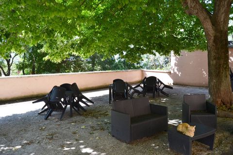 Villa a Terni, Terni, Terni - € 1.800.000 | Ref: 21 - foto 13