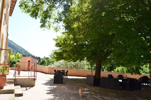 Villa a Terni, Terni, Terni - € 1.800.000 | Ref: 21 - foto 15