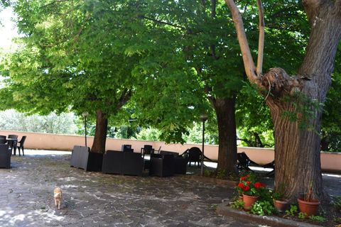Villa a Terni, Terni, Terni - € 1.800.000 | Ref: 21 - foto 16
