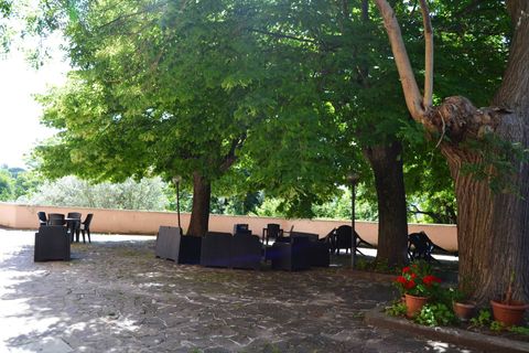 Villa a Terni, Terni, Terni - € 1.800.000 | Ref: 21 - foto 17