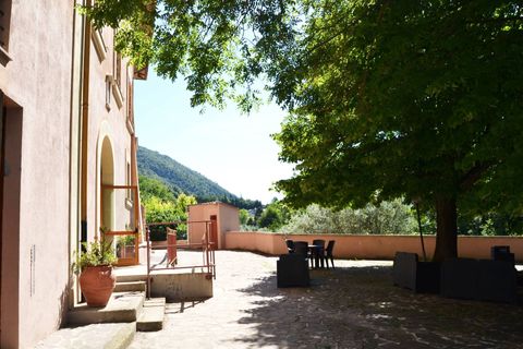 Villa a Terni, Terni, Terni - € 1.800.000 | Ref: 21 - foto 18