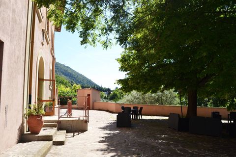 Villa a Terni, Terni, Terni - € 1.800.000 | Ref: 21 - foto 19
