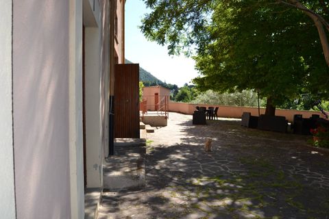 Villa a Terni, Terni, Terni - € 1.800.000 | Ref: 21 - foto 20