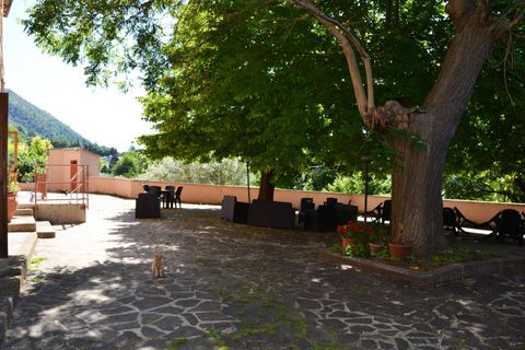 Villa a Terni, Terni, Terni - € 1.800.000 | Ref: 21 - foto 22