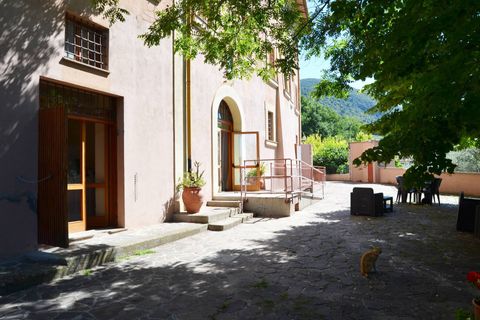 Villa a Terni, Terni, Terni - € 1.800.000 | Ref: 21 - foto 23