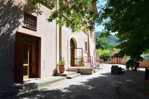 Villa a Terni, Terni, Terni - € 1.800.000 | Ref: 21 - foto 24