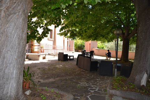 Villa a Terni, Terni, Terni - € 1.800.000 | Ref: 21 - foto 25