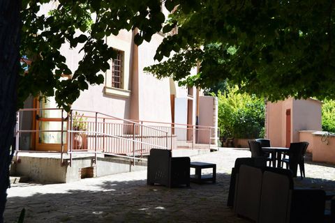 Villa a Terni, Terni, Terni - € 1.800.000 | Ref: 21 - foto 26