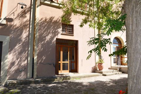 Villa a Terni, Terni, Terni - € 1.800.000 | Ref: 21 - foto 27