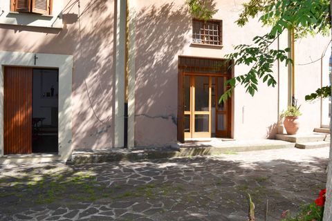 Villa a Terni, Terni, Terni - € 1.800.000 | Ref: 21 - foto 28