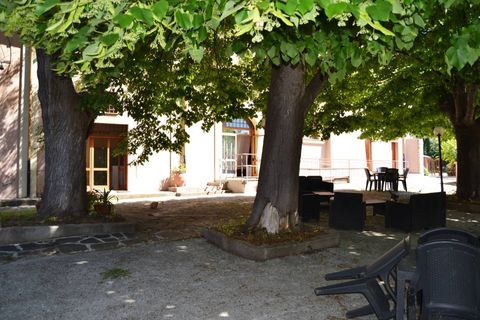 Villa a Terni, Terni, Terni - € 1.800.000 | Ref: 21 - foto 29
