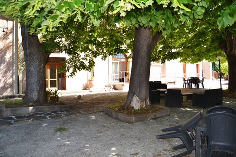 Villa a Terni, Terni, Terni - € 1.800.000 | Ref: 21 - foto 30