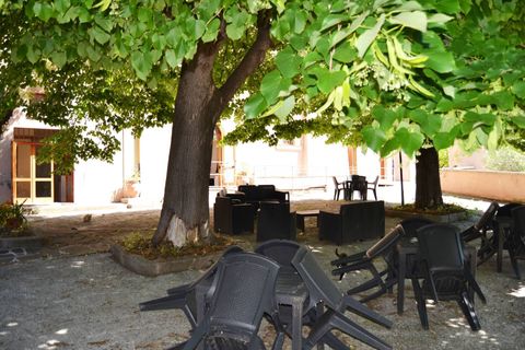 Villa a Terni, Terni, Terni - € 1.800.000 | Ref: 21 - foto 31