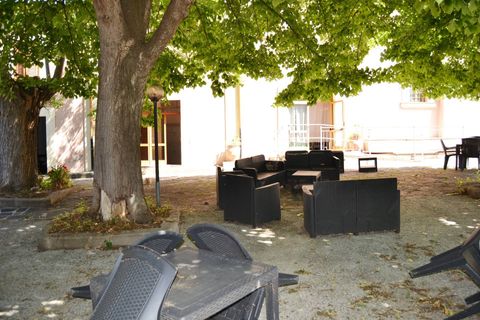 Villa a Terni, Terni, Terni - € 1.800.000 | Ref: 21 - foto 32