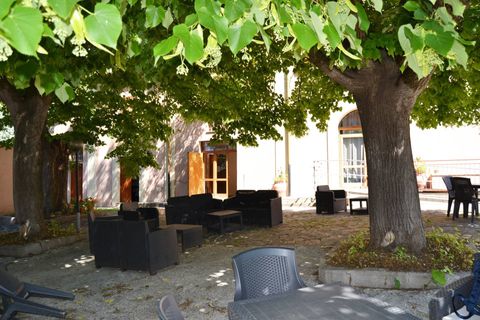 Villa a Terni, Terni, Terni - € 1.800.000 | Ref: 21 - foto 33