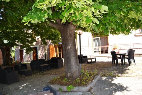 Villa a Terni, Terni, Terni - € 1.800.000 | Ref: 21 - foto 34
