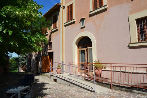 Villa a Terni, Terni, Terni - € 1.800.000 | Ref: 21 - foto 35