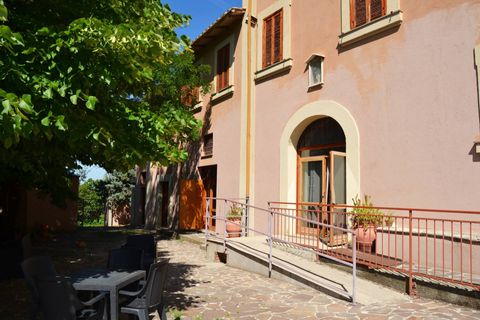 Villa a Terni, Terni, Terni - € 1.800.000 | Ref: 21 - foto 36